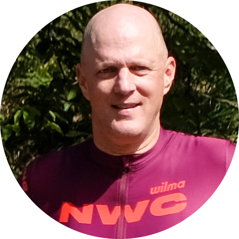 Photo from Thilo Von Steinburg