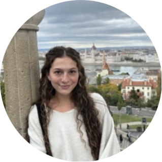 Photo from Miranda Rivera