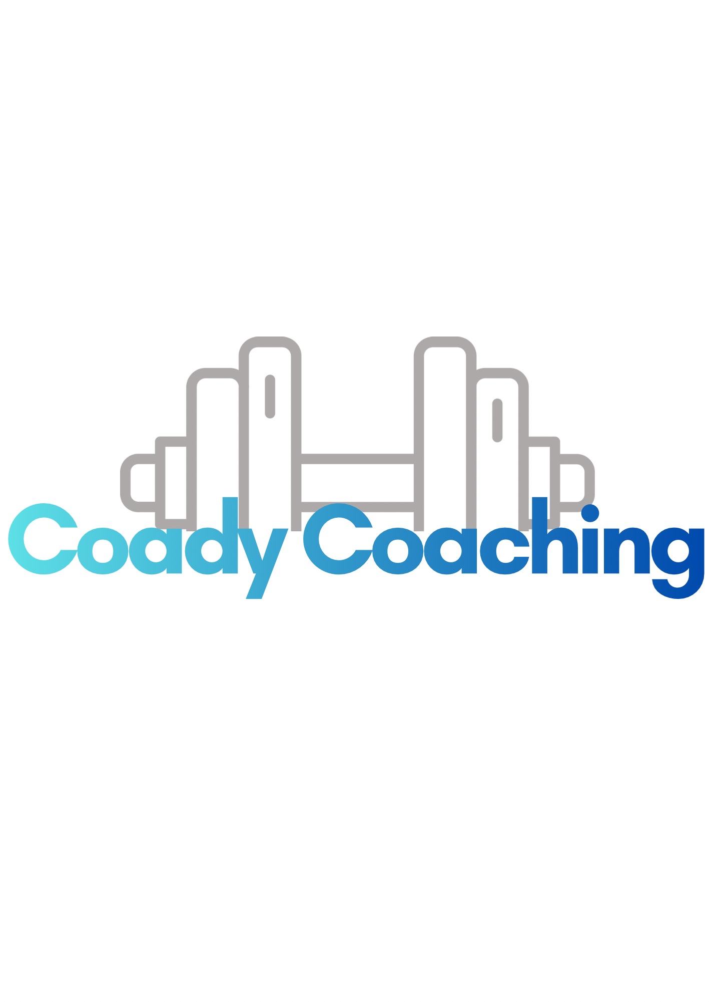 Photo from Coady Coaching