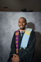 Photo from Trey Davis