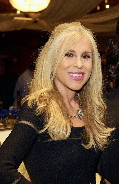 Photo from Lisa Esneault