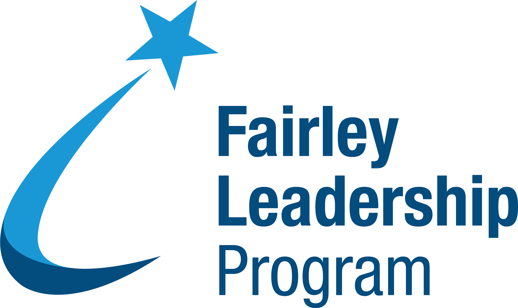 Goulburn Murray Community Leadership logo