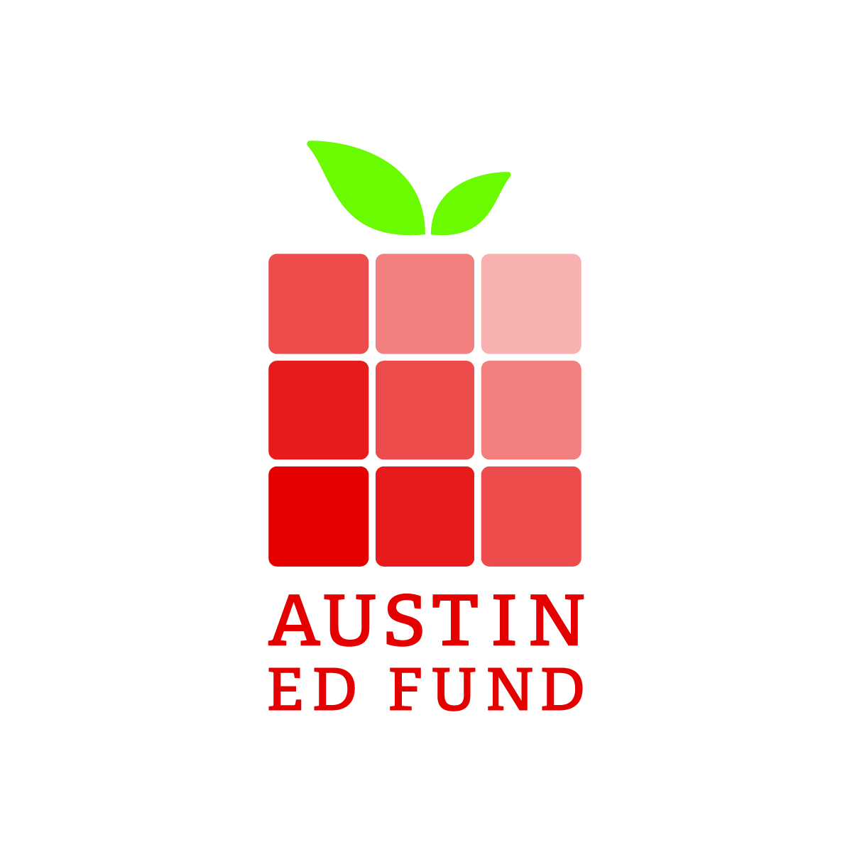 Austin Ed Fund logo