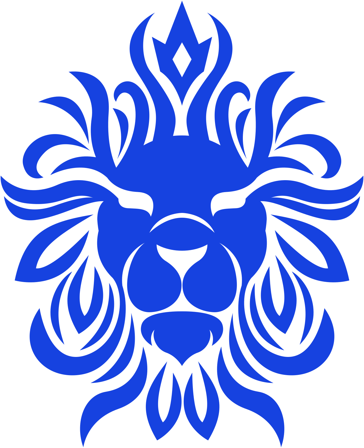 WATCHMEN ACTION INC logo