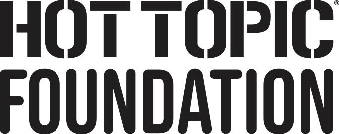Charity Bomb Inc. logo
