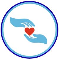 CLOTHING BY FAITH FOR CHILDREN INC logo
