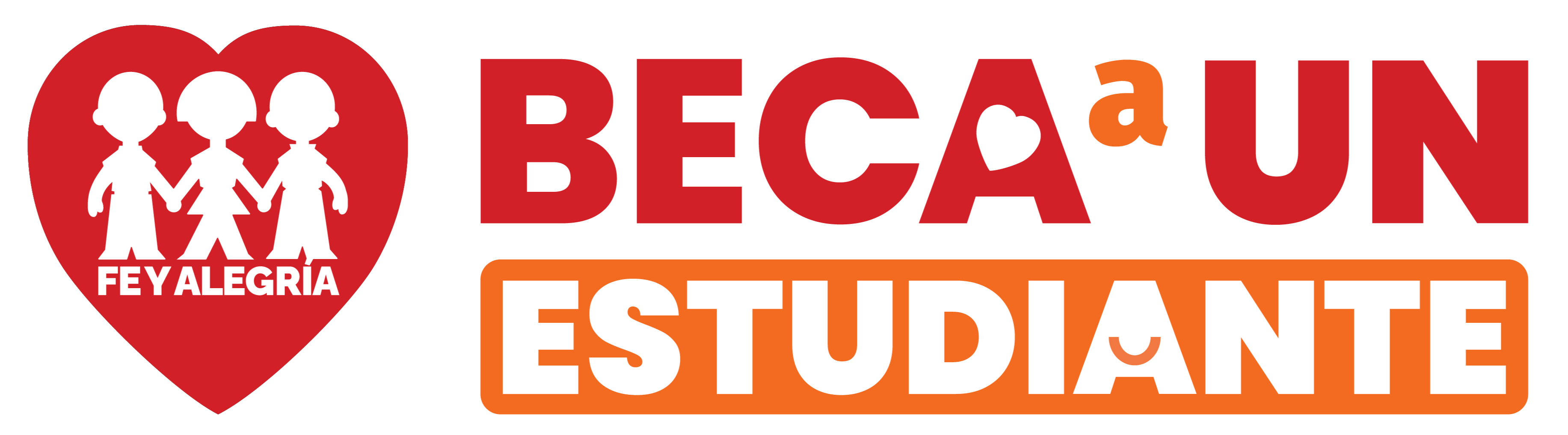 ALSI Foundation logo