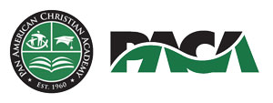 PACA Alumni Foundation logo
