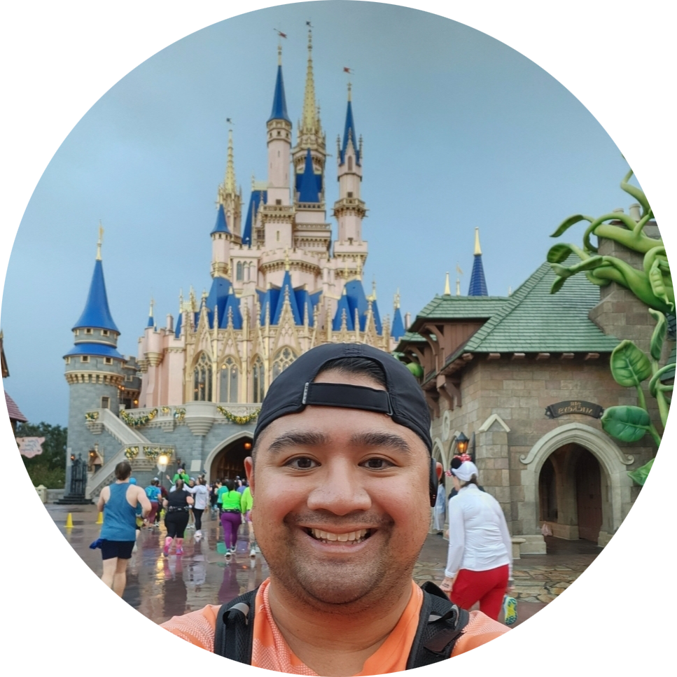 Photo from Robert Mose