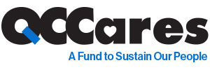Emergency Assistance Foundation logo