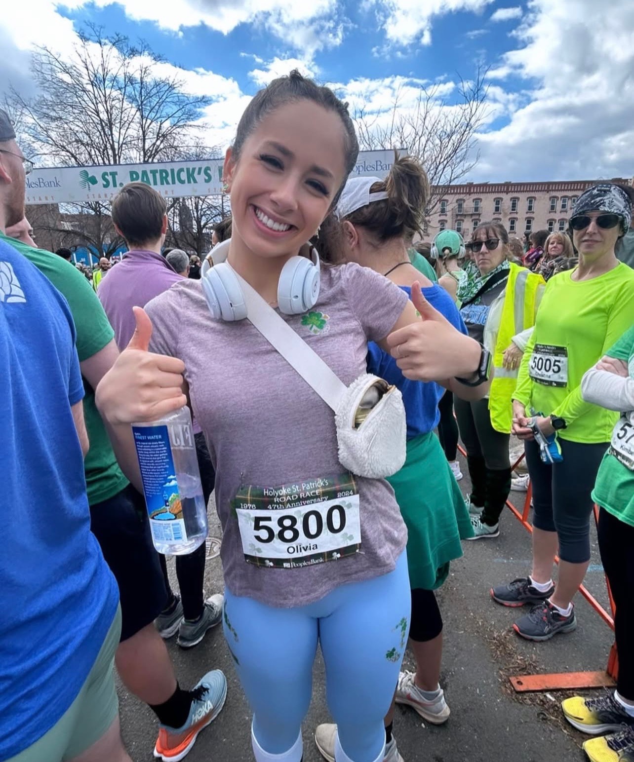 Photo from Olivia Martinez Reynolds