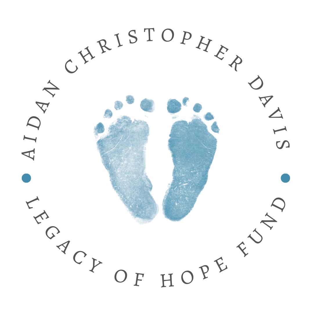 Chasing the Rainbows logo