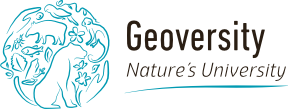 Geoversity logo