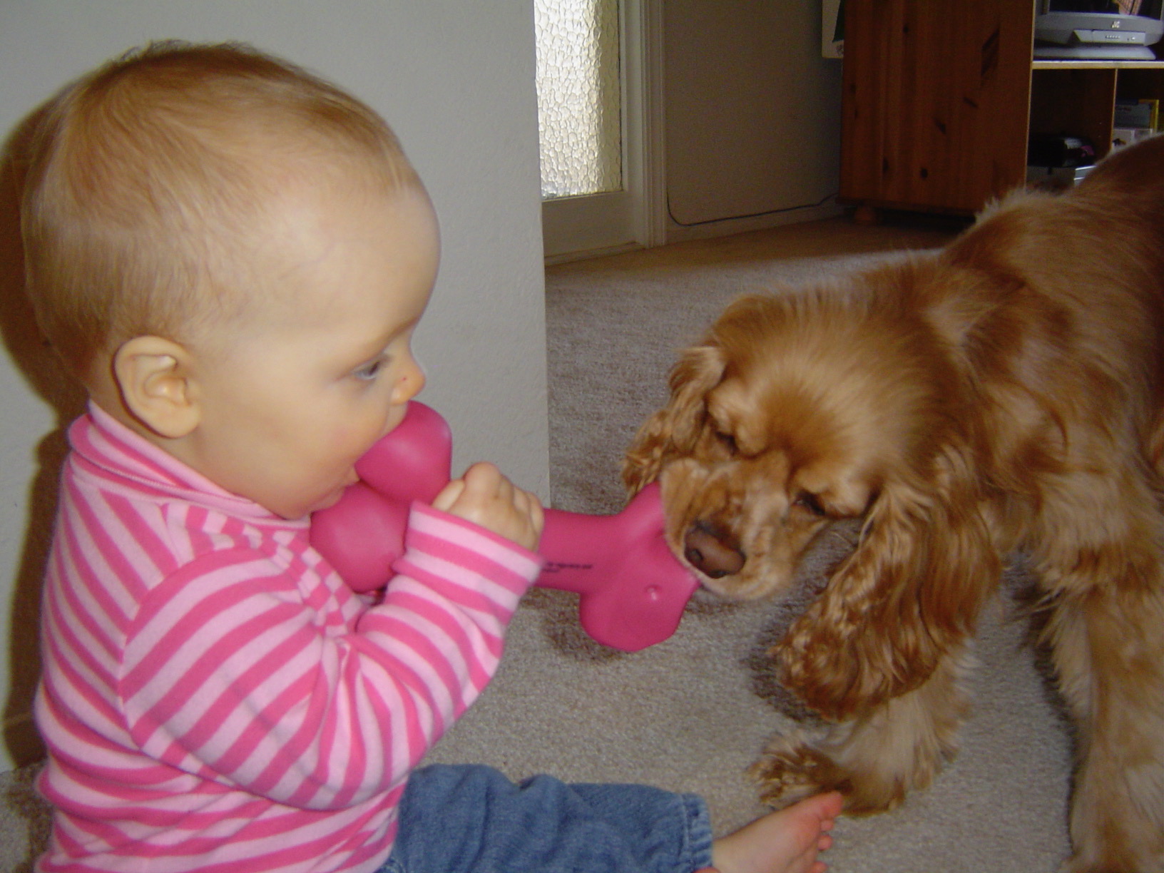 Photo from Kylie Cunningham