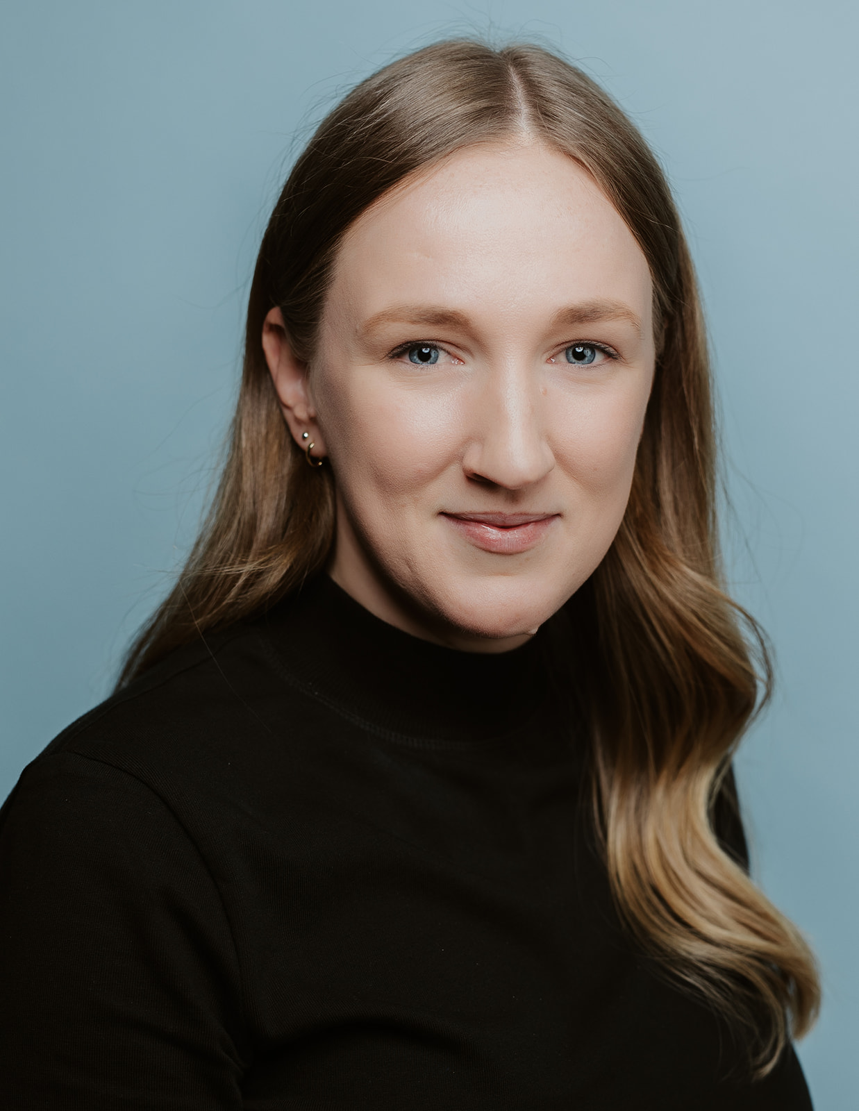 Photo from Julissa Nowosad