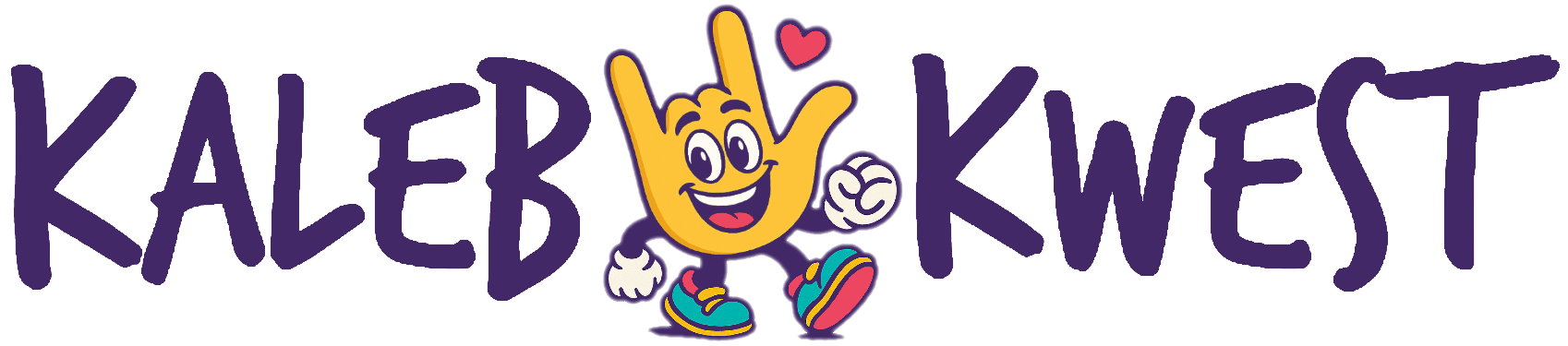 Kwest Collective logo