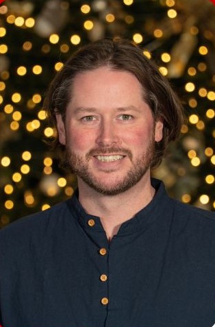 Photo from Alan Myszkowski