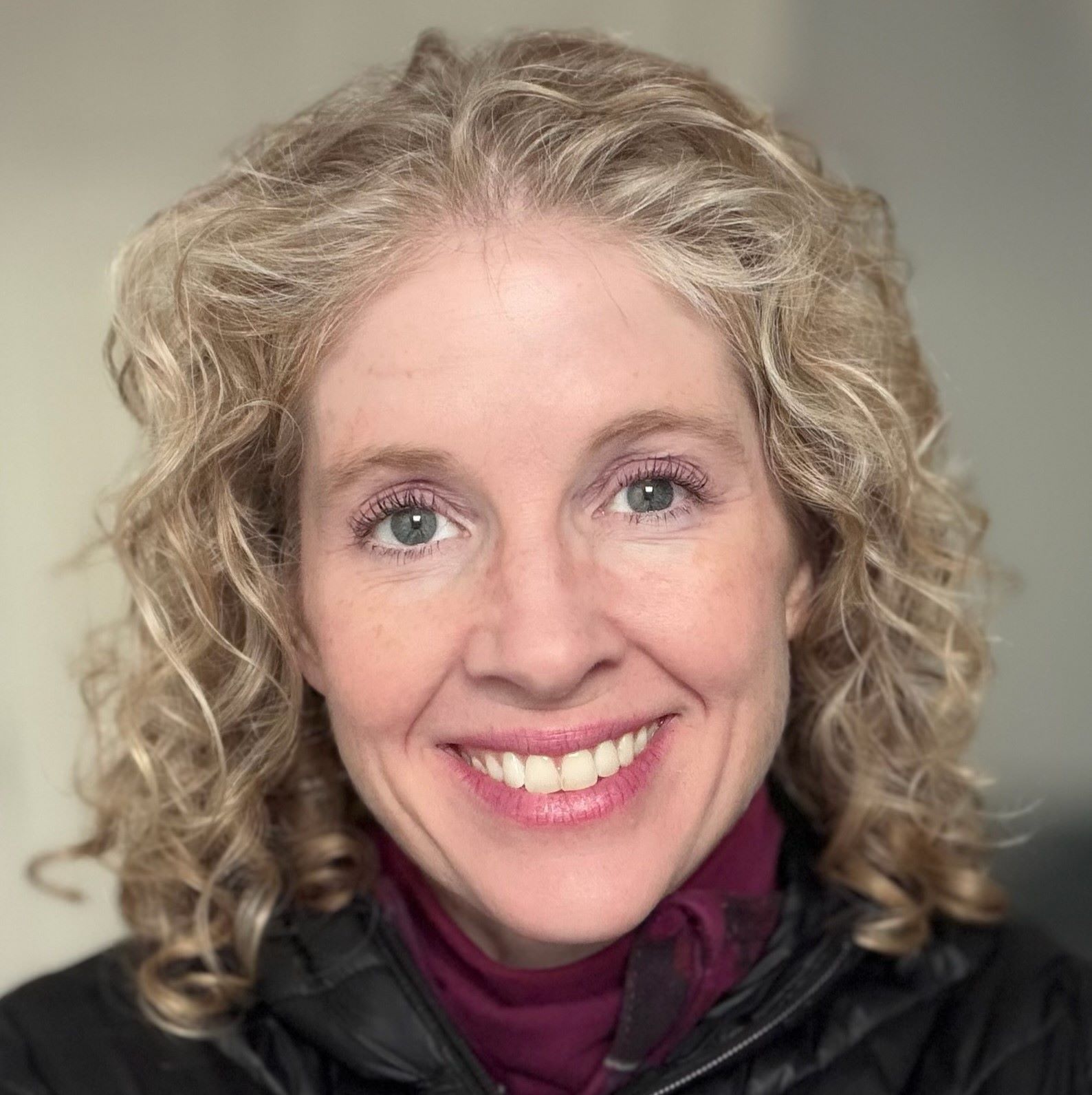 Photo from Susan Dietrich