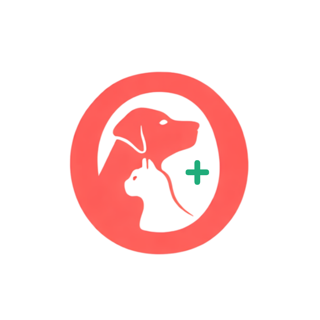 Jord's Rescue logo