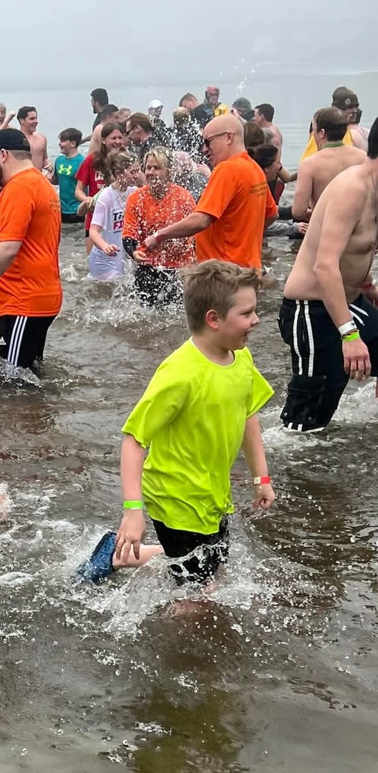 Photo from Luca De Angelo