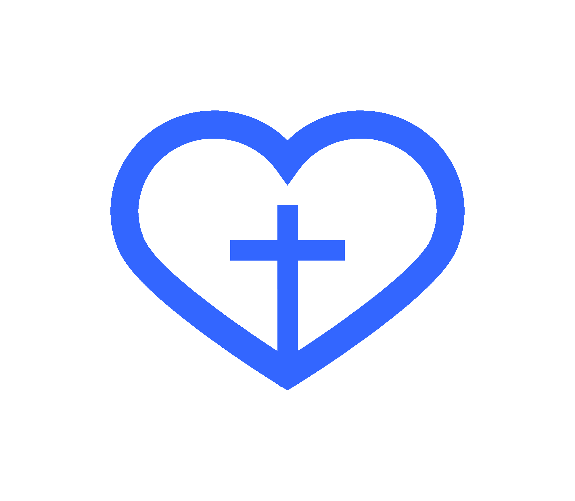 Apostolate for Marital Intimacy, Inc. logo