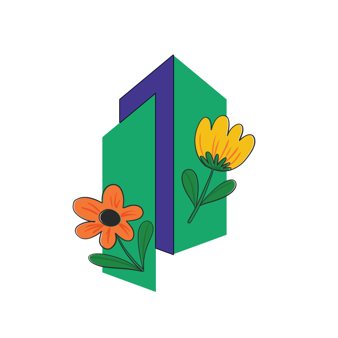 Photo from OIAA One In An ARMY