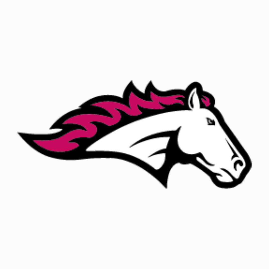 Photo from Grace And Maddie