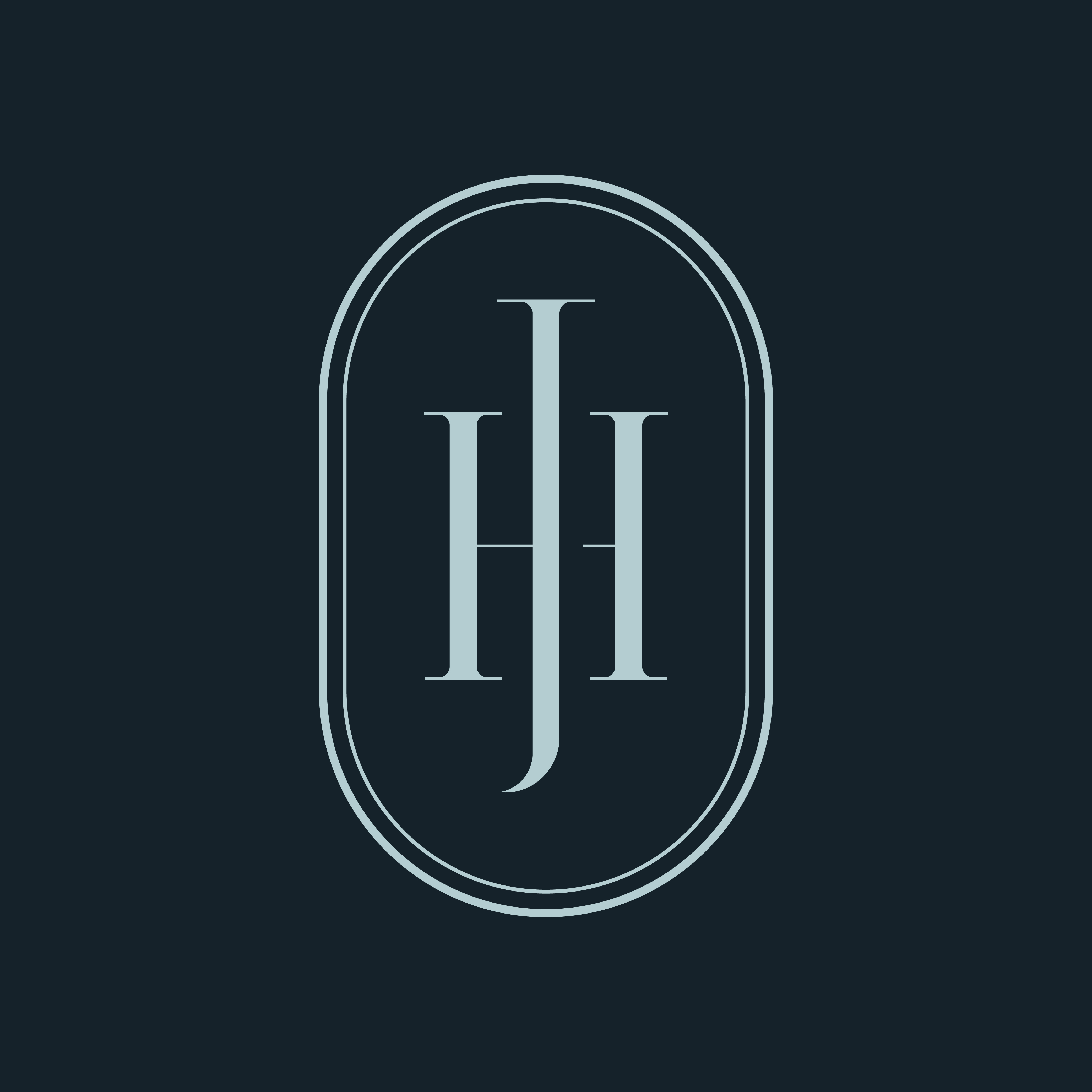 Jordan's House, Inc. logo