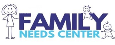Family Needs Center logo