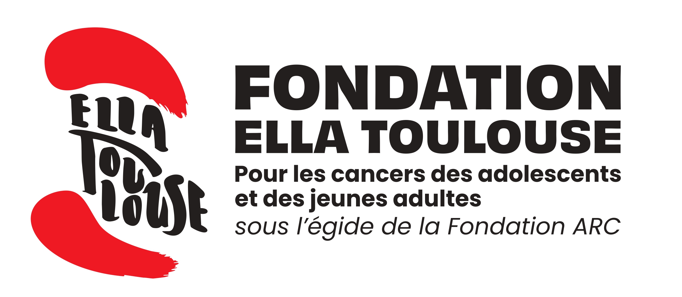 Friends of Fondation de France logo