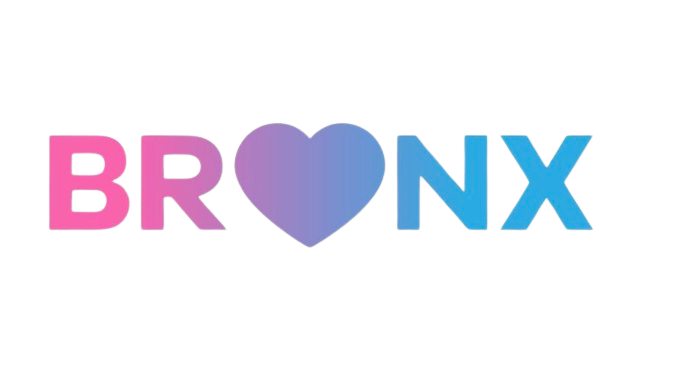 Bronx Familia Animal Shelter logo