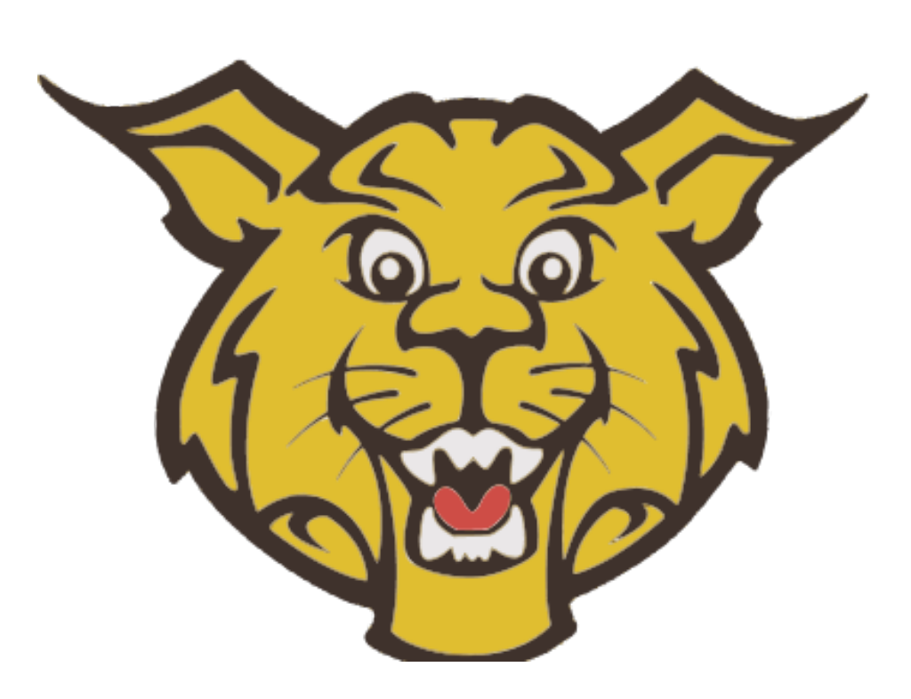 green valley elementary PTO logo