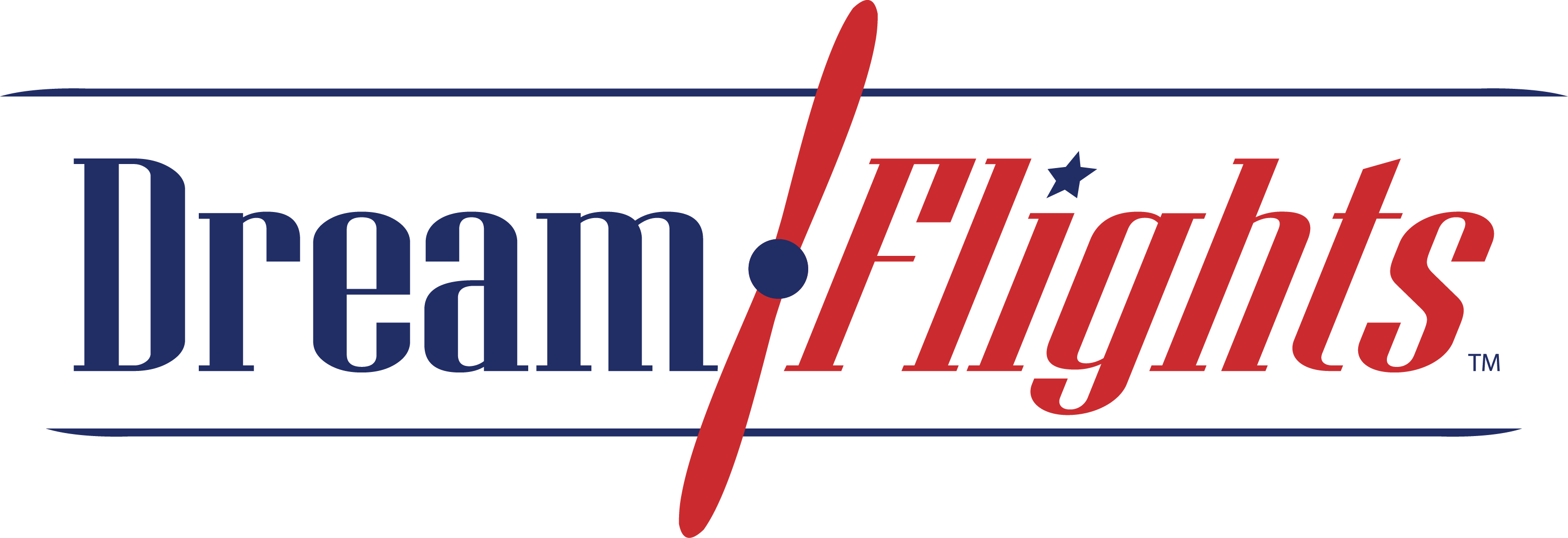 AGELESS AVIATION DREAMS FOUNDATION INC logo