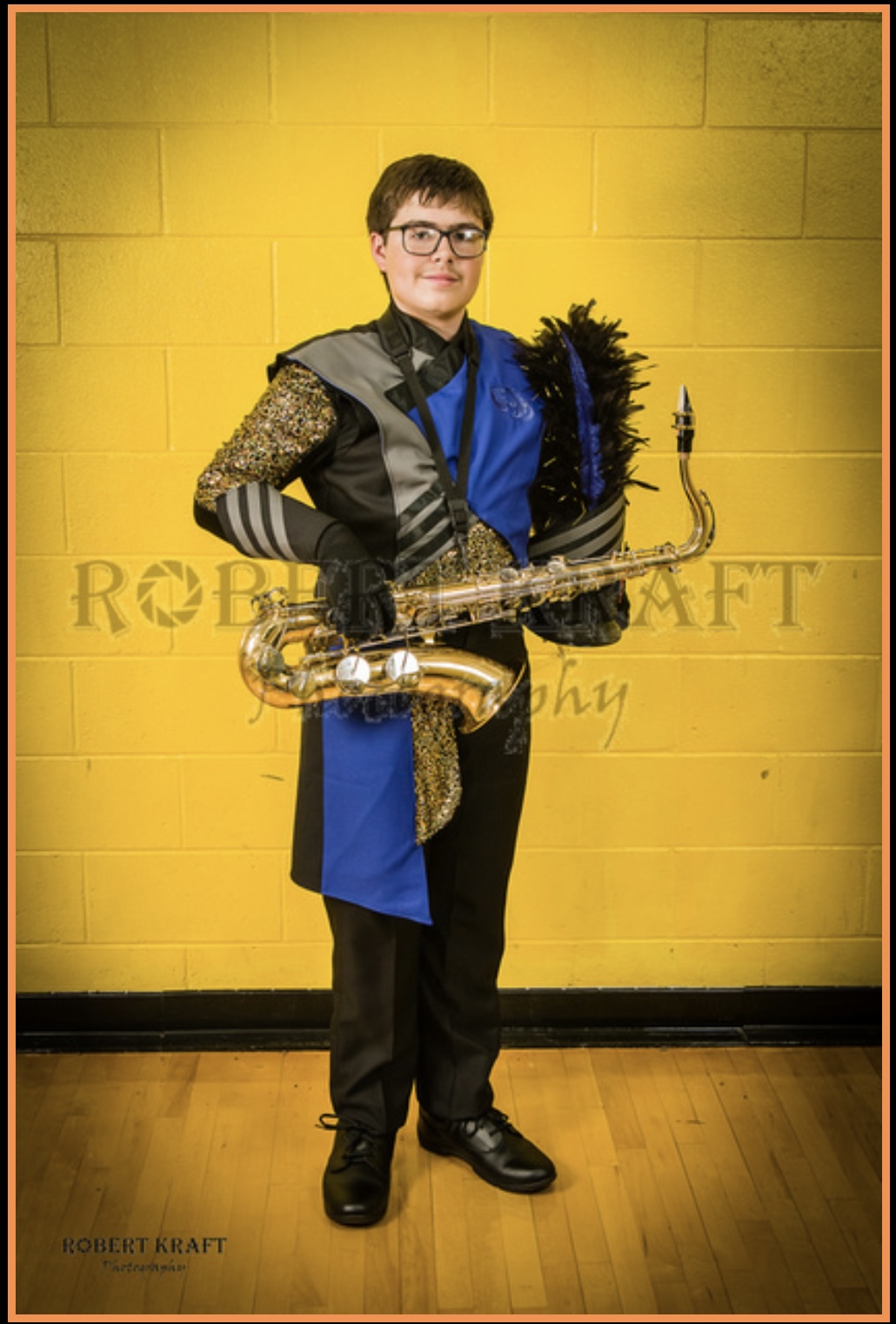 Photo from Tristan Manuel