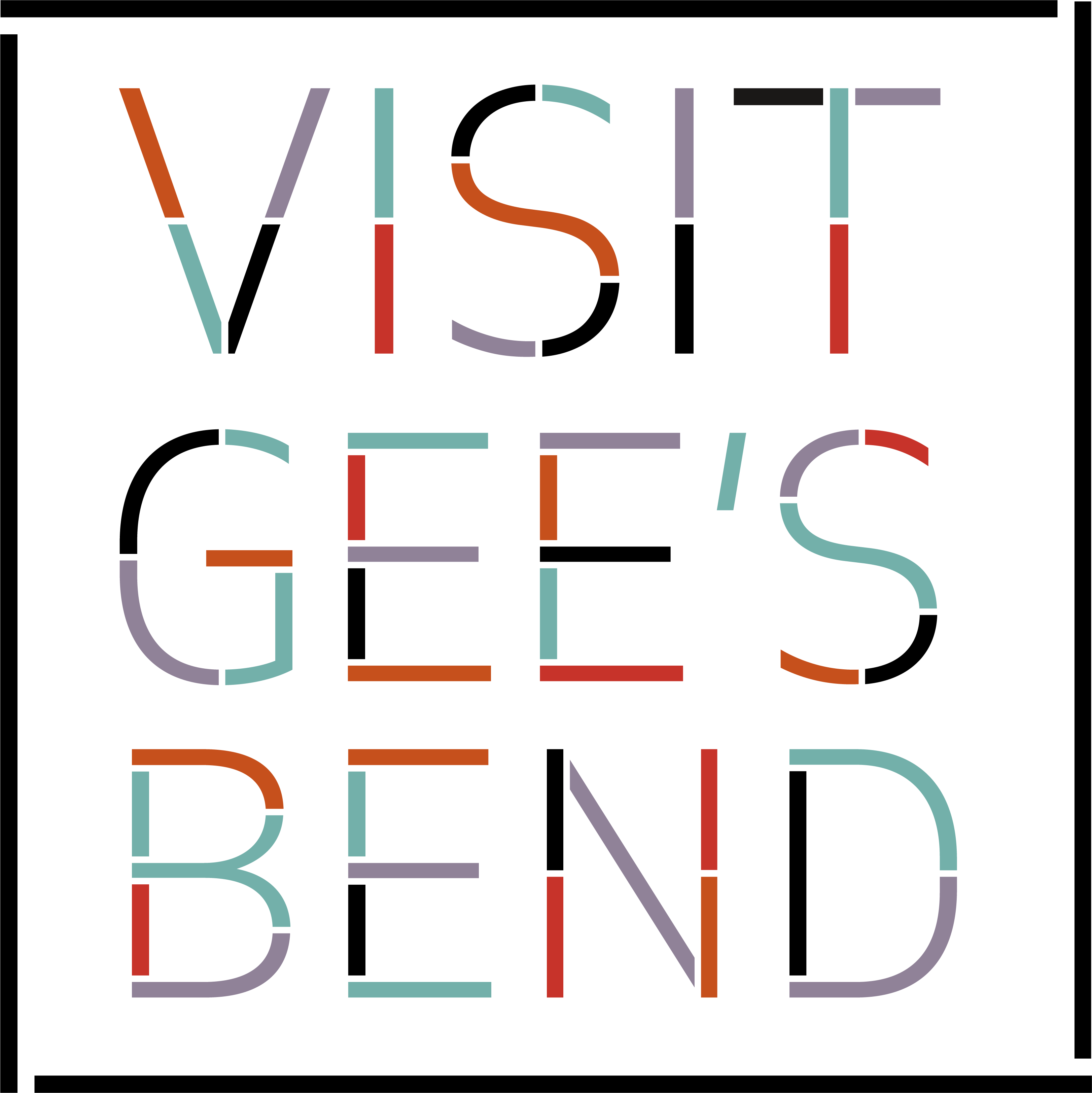 Souls Grown Deep logo