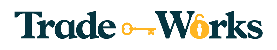 Trade-Works Foundation logo