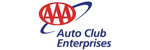 Emergency Assistance Foundation logo