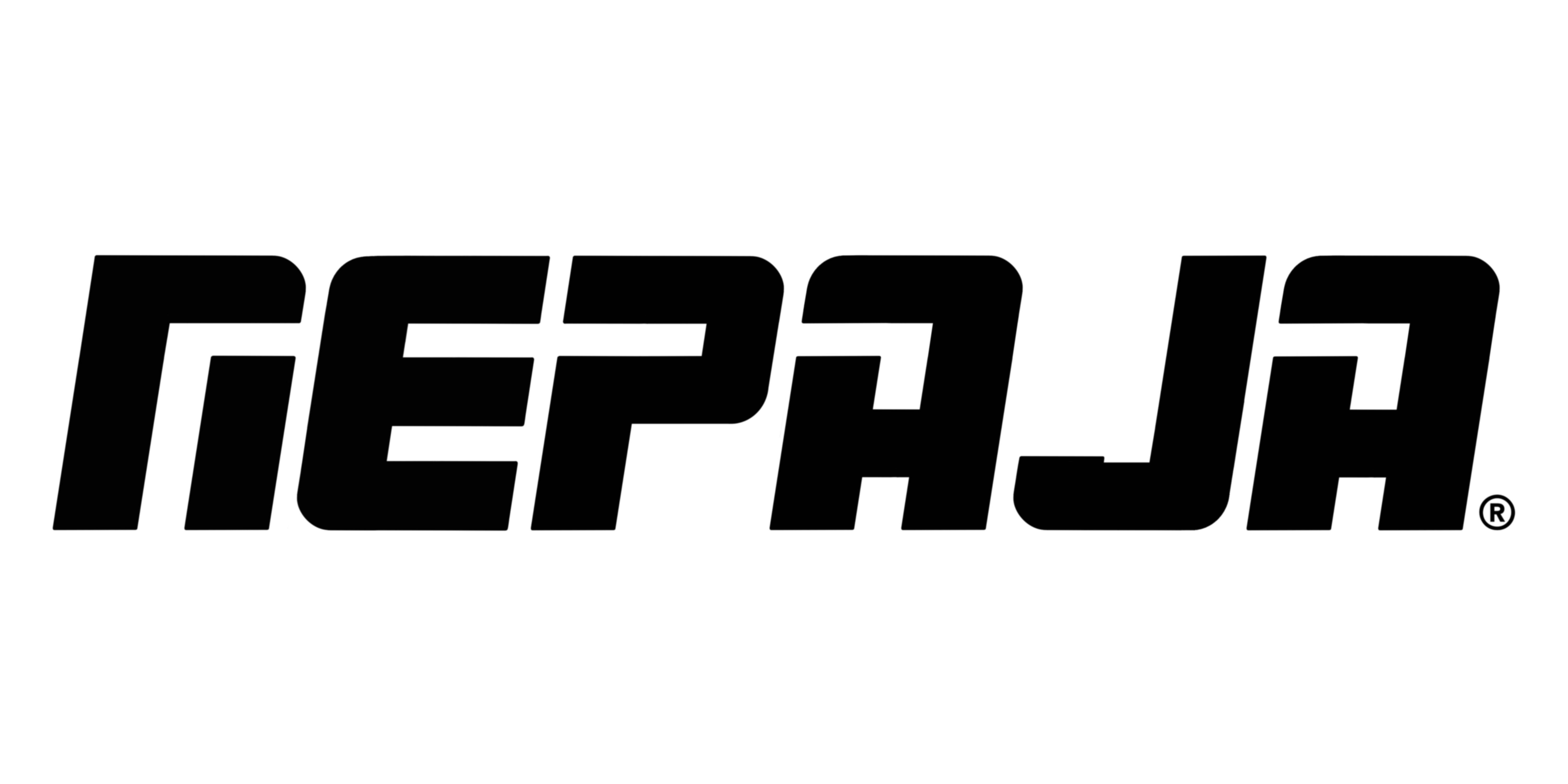 NEPAJA logo