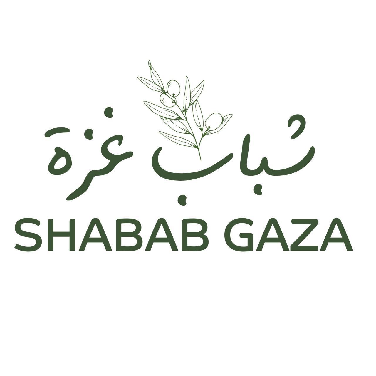 SHABAB logo
