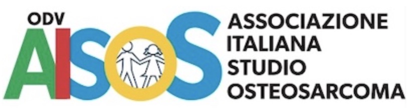 A.I.S.OS. ODV logo