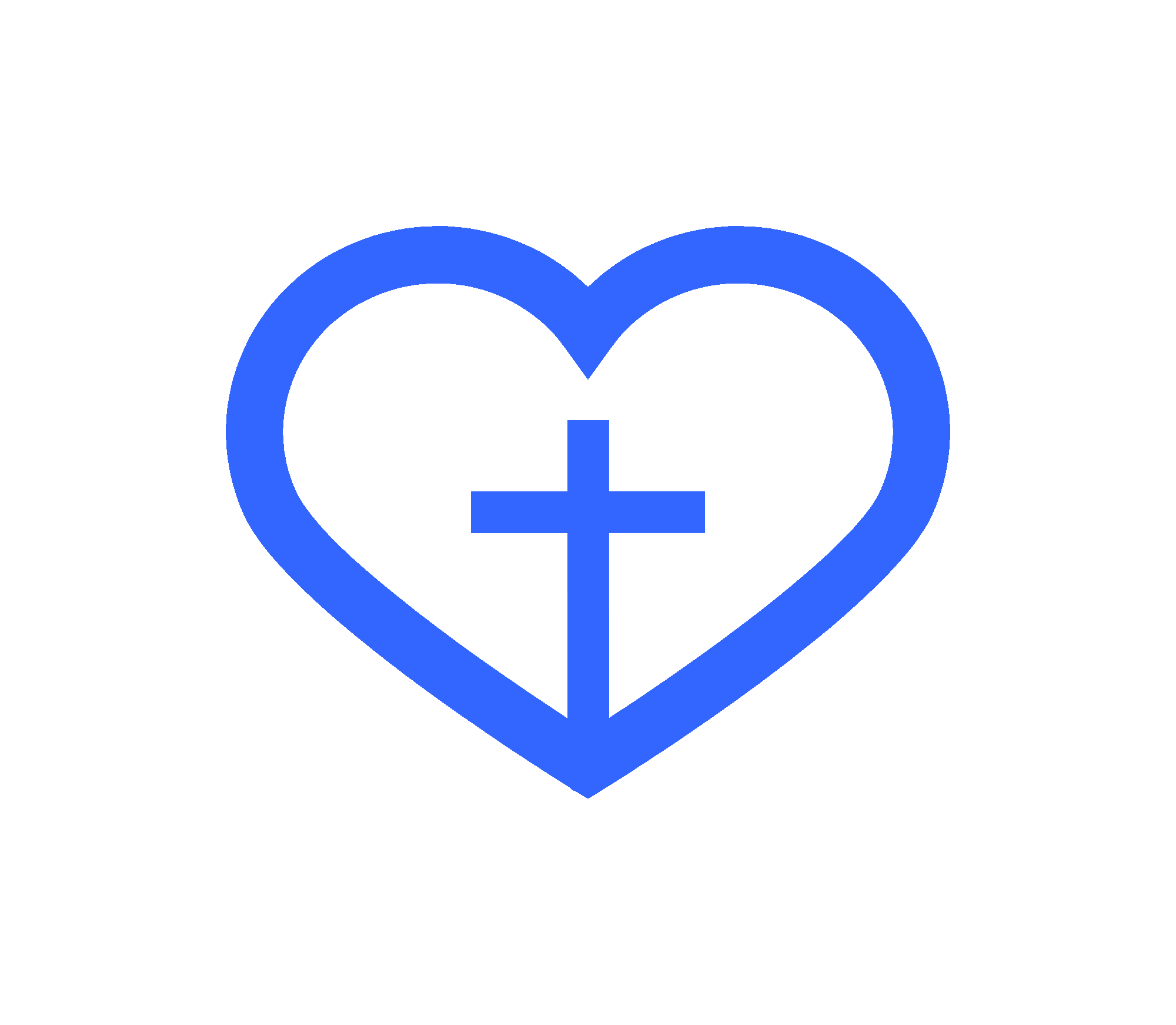 Apostolate for Marital Intimacy, Inc. logo