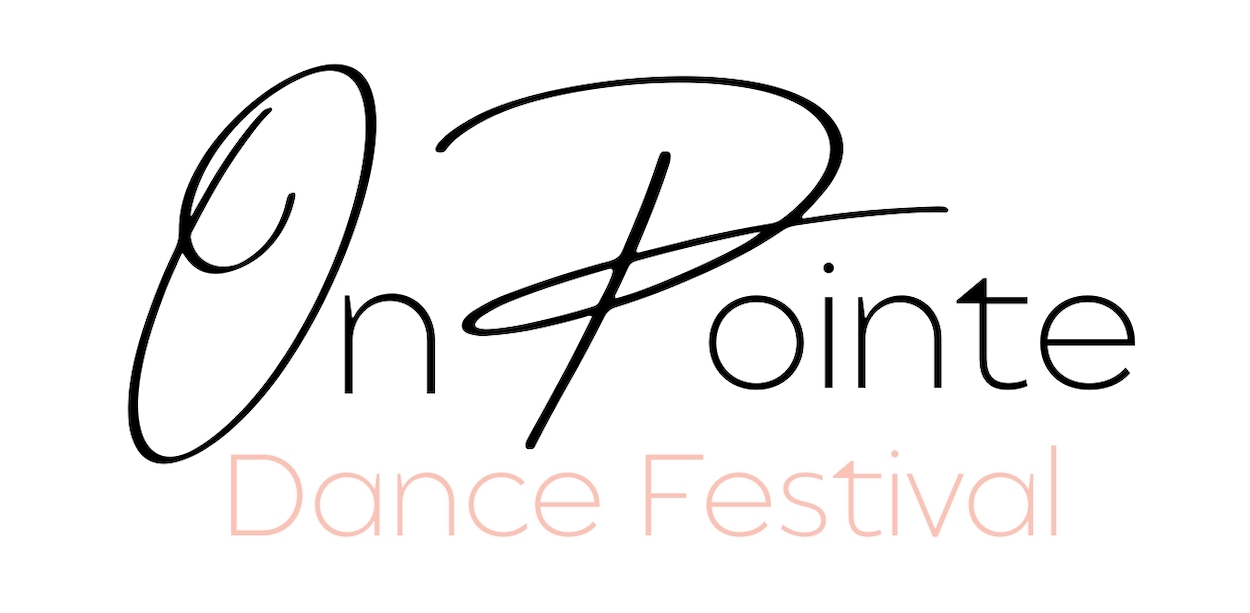 NEVILLE DANCE THEATRE INC logo