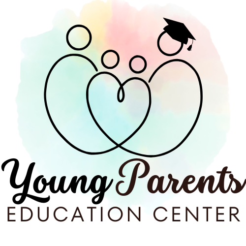 YOUNG PARENTS EDUCATION CENTER INC logo