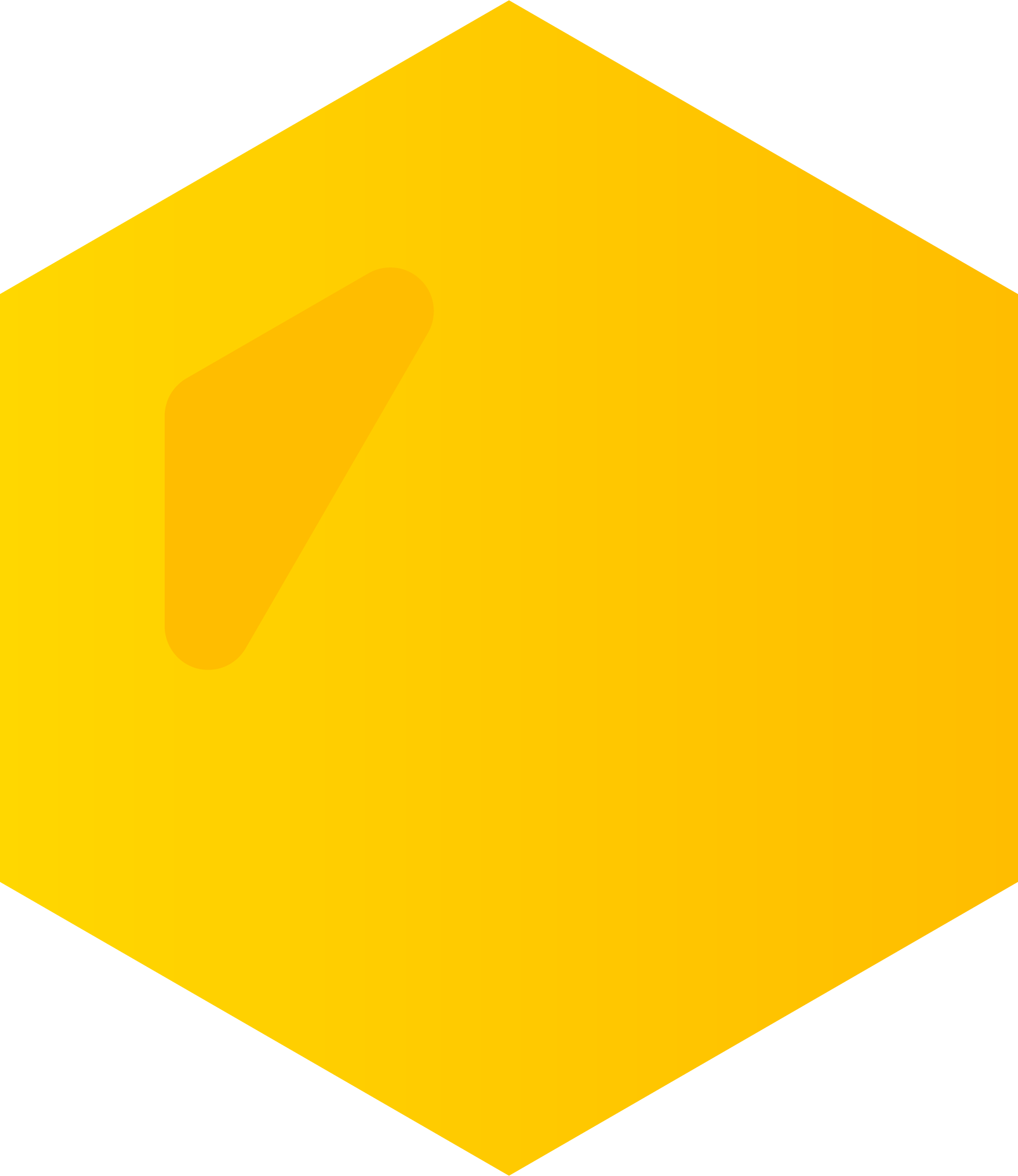 The Beestera Foundation Inc logo