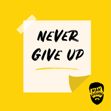 Photo from Ade Morris