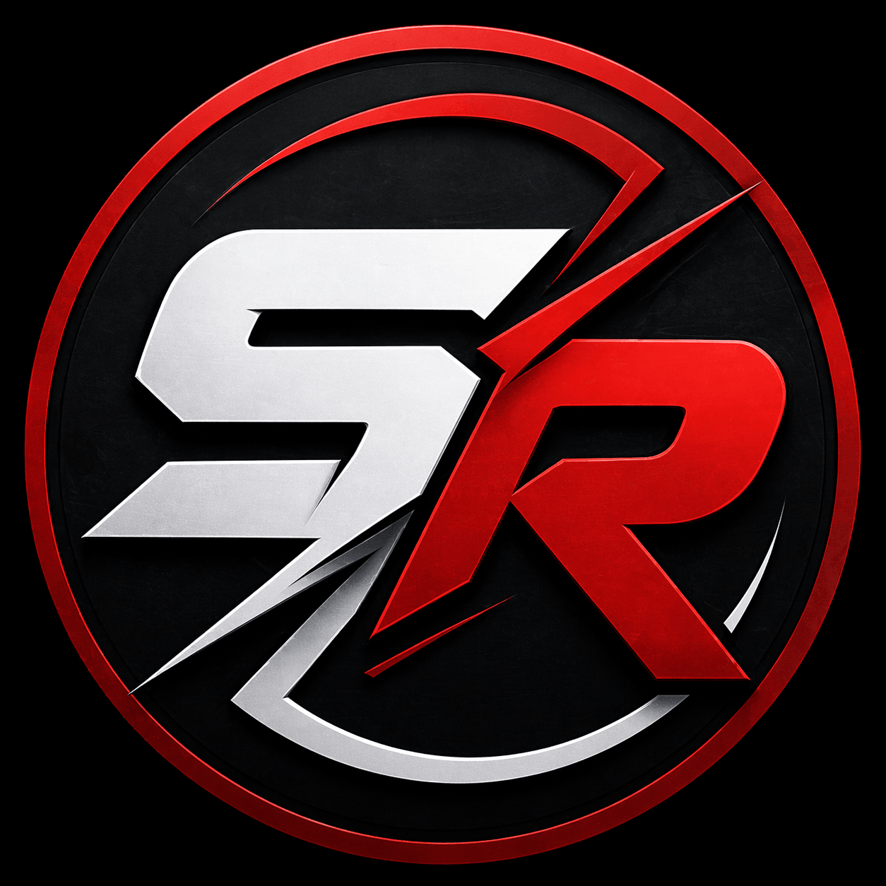 Live Sports Support Network logo