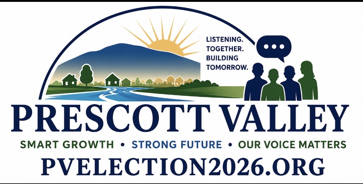 PVElection2026 logo