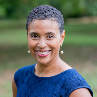 Photo from Lori Jackson