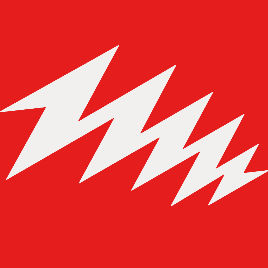 Mycoculture RAD logo