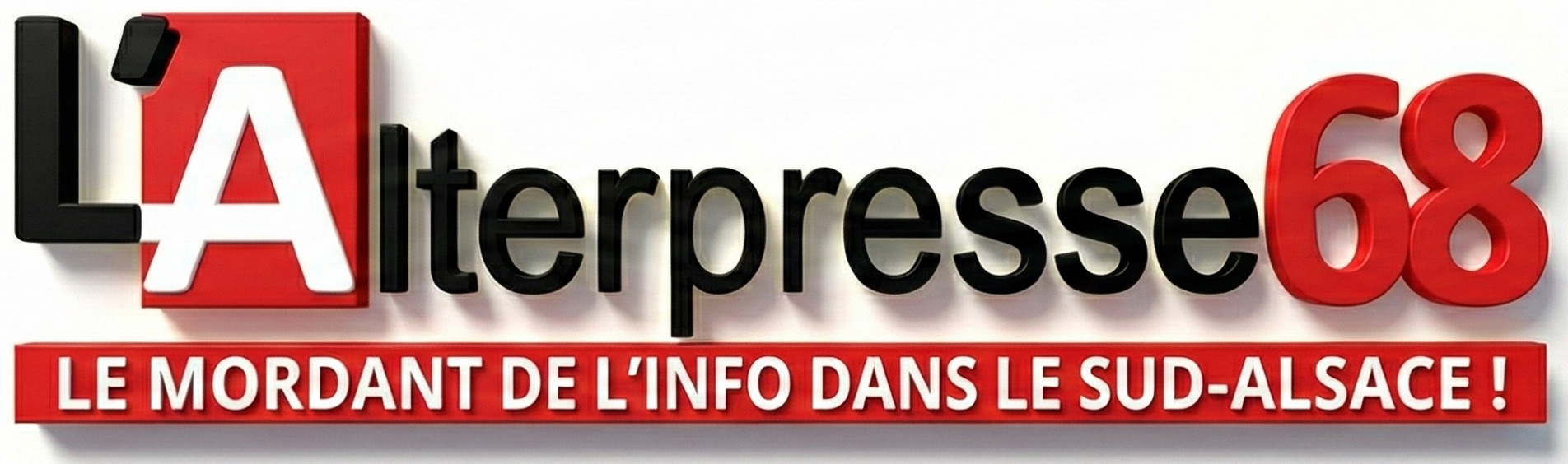 J'aime l'info logo